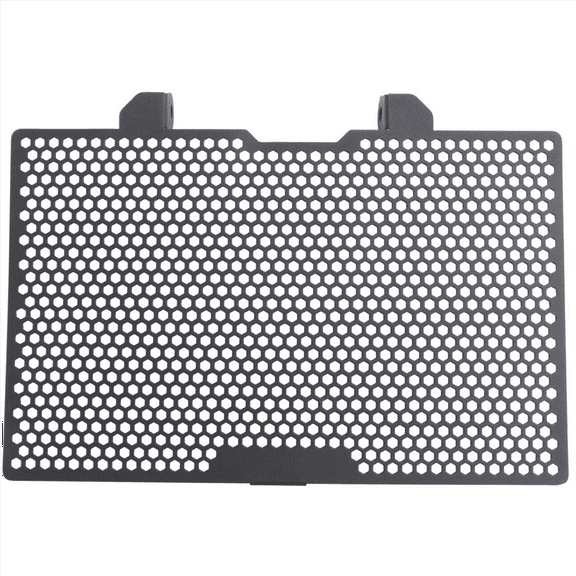 New Arrivals For NC750X NC 750X 2021 2022 Radiator Guard Grille Cover