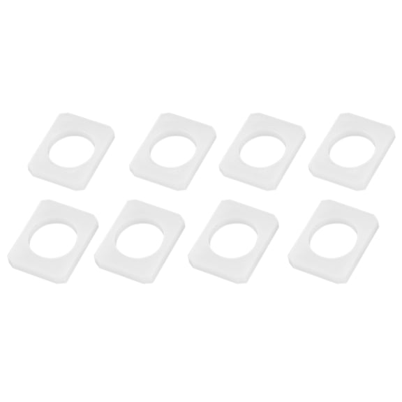 New Arrivals For Z3 Z3M Seat Bushes Bushings Fix Worn Rocking Repair