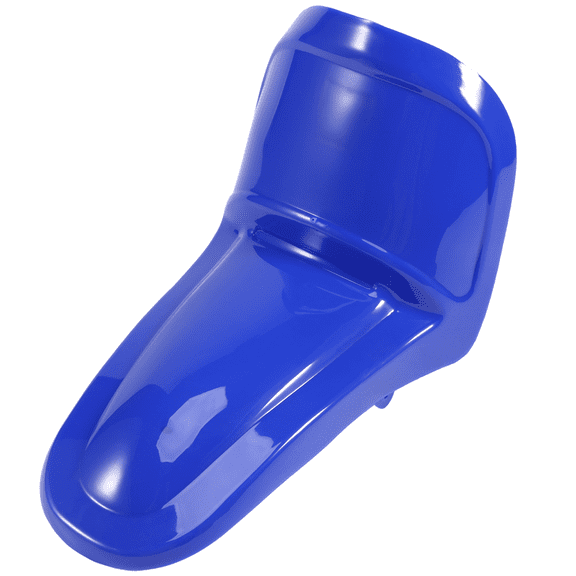 New Arrivals Front Fairing for PW50 PW 50