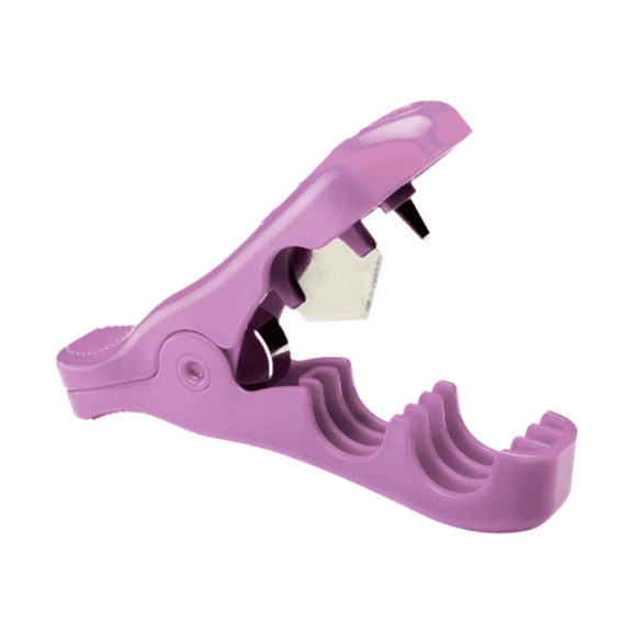 New Arrivals General Drip Irrigation 2-in-1 Combination Tubing Cutter/Hole Punch Tool Home Gardening Hand Tools