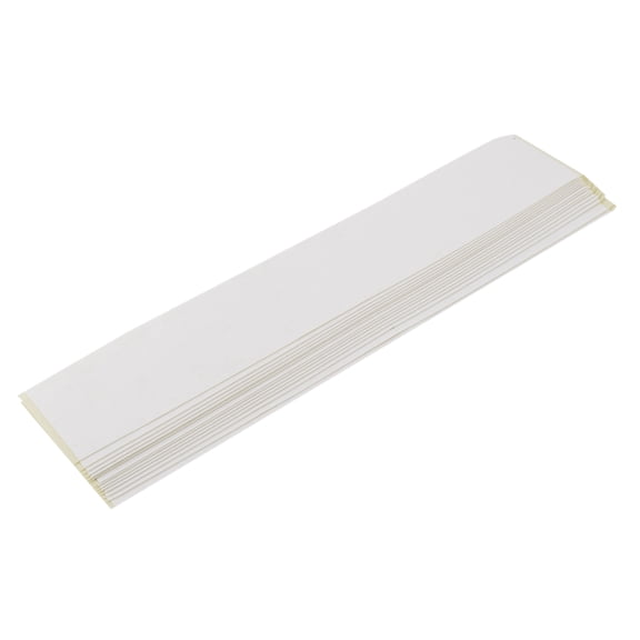 New Arrivals Golf Grip Tape Solvent Activated Double Sided Adhesive Strips