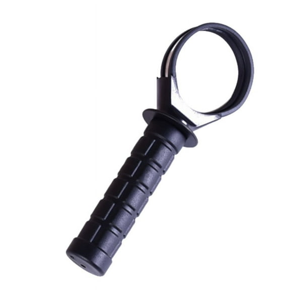 New Arrivals Gyro Wrist Ball Bracket Gyroscope Booster Powerful Exercise Arm Gym Fitness Equipment