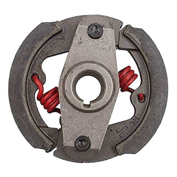 New Arrivals High 44-6 Performance Clutch Mini Motor Two Stroke Pocket