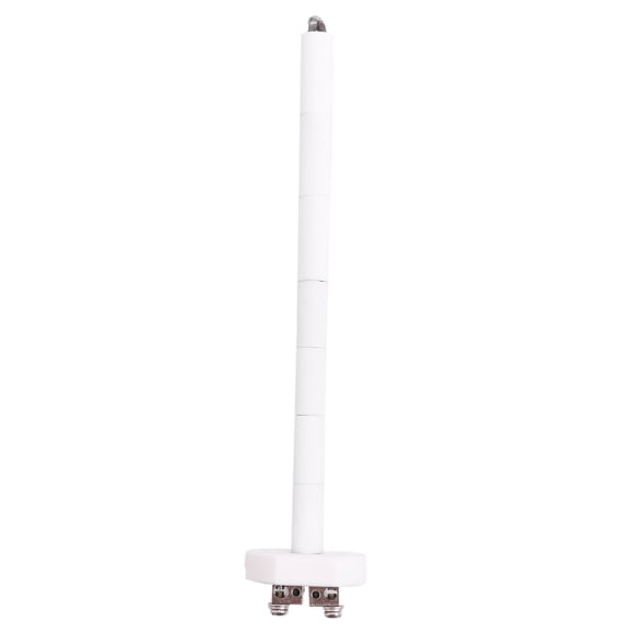 New Arrivals High Temperature K Type Thermocouple Sensor For Ceramic Kiln Furnace