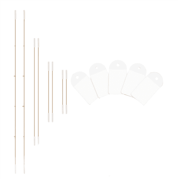 New Arrivals Instant Face Lift Tape with String 100 PCS Ultra-Thin