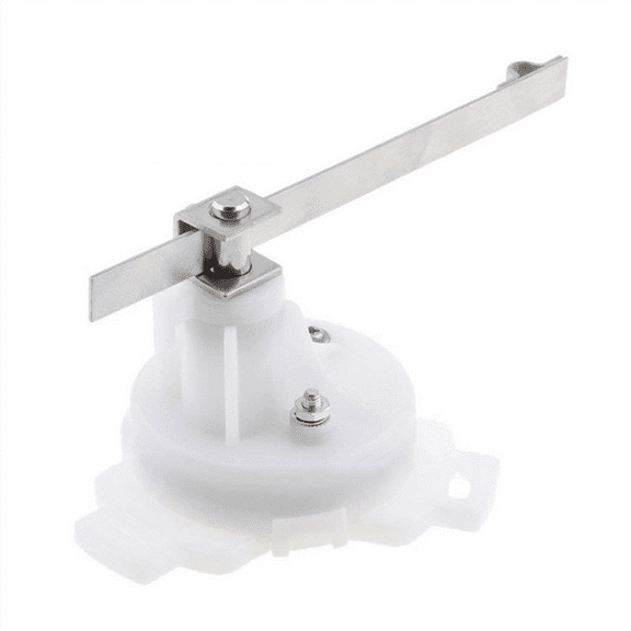 New Arrivals KE41000 Marine Rudder Sensor 0-190ohm Boat Angle Indicator