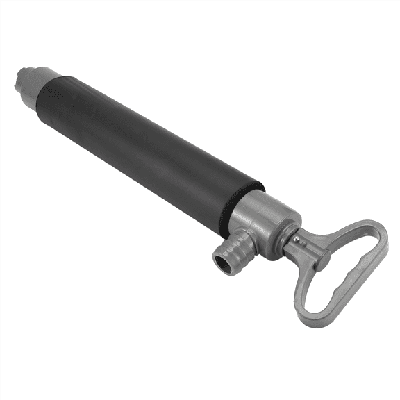 New Arrivals Kayak Bilge Floating Hand Pump for Canoes & Boats Accessories
