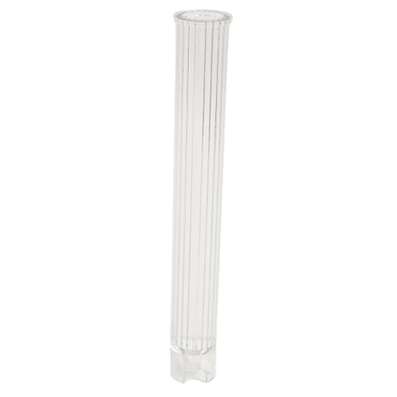 New Arrivals Long Pole Diy Homemade Aromatherapy Candles Making Kit B