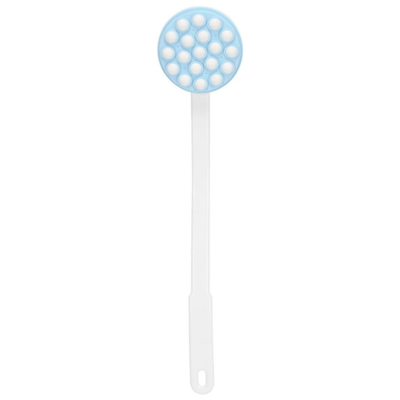 New Arrivals Lotion Applicator Back Leg Bath Massage Tool with Long Handle