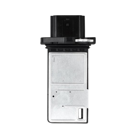 New Arrivals Mass Air Flow Meter Sensor for 226807S000 AFH70M-38