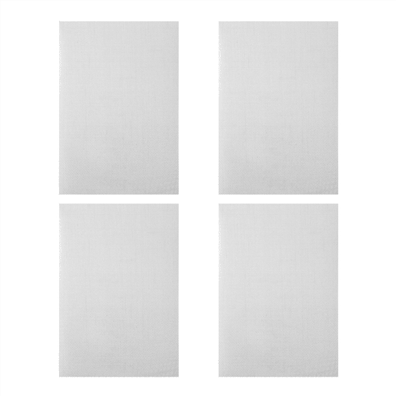 New Arrivals Mesh Sheet, 4 Packs Wire Panels 20 Mesh, Mouse Rodent Insect