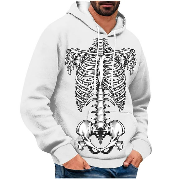 New Arrivals Otaozi Mens Hoodies Pullover Casaul Long Sleeve Black Zippered Hoodie Men Mens Lightweight Zip Up Sweatshirt Mens Tops Casual Summer Tunic Gifts For Men