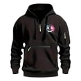 thumbnail image 1 of New Arrivals Otaozi Mens Hoodies Pullover Casaul Long Sleeve Hoodies for Men Graphic Design Mens Sweatshirt Hoodie Graphic Mens Tops Summer Boho Plus Gifts for Men, 1 of 5