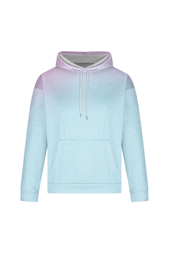 New Arrivals Otaozi Mens Hoodies Pullover Casaul Long Sleeve Hoodies For Men Lightweight Mens Hoodie Sweatshirt Graphic Mens Tops Trendy Business Casual Gifts For Men