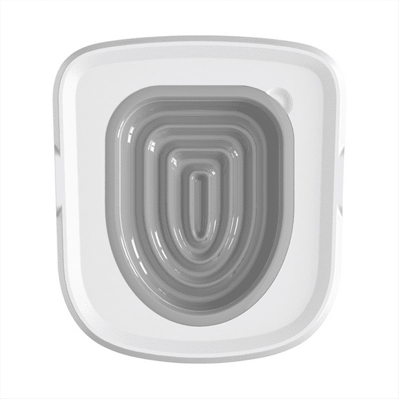 New Arrivals Plastic Cats Toilet Training Kit Reusable Puppy Litter Mat Trainer Pets Cleaning Training,C