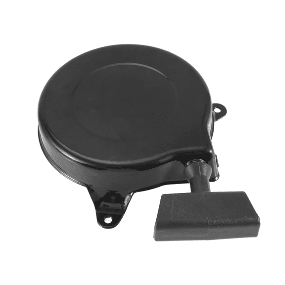 New Arrivals Pull Assembly Universal for