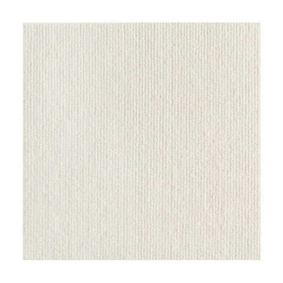 New Arrivals, RUIQPGRT Carpet Tiles 24" X 24" Peel and Stick Adhesive Square Carpet with Soft Pad Non Slip Carpet Floor Tiles Easy DIY for Bedroom Living Room Winter Decor