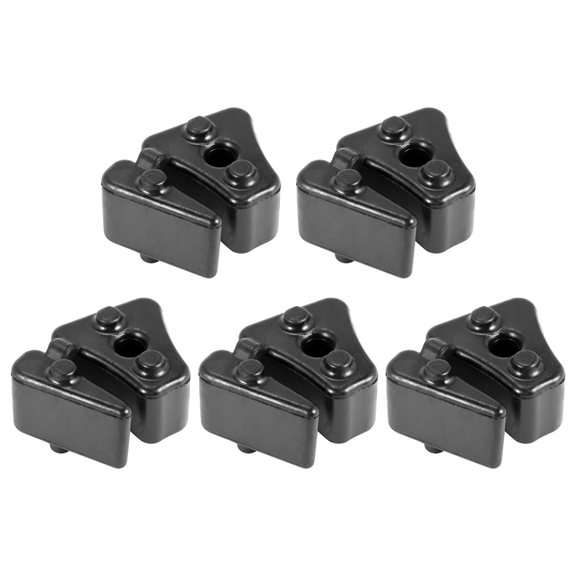 New Arrivals Rear Wheel Damper Set for VT750 DC C CD Sprocket