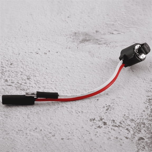 New Arrivals Refrigerator Bi-Metal Defrost Thermostat for &