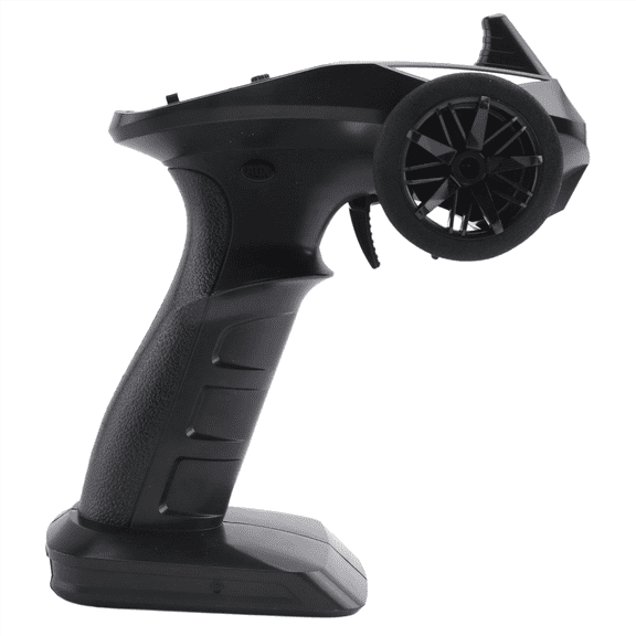 New Arrivals Remote Control for HBX 901 903 905 1/12 Brushed RC Car