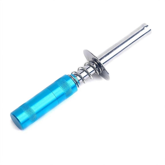 New Arrivals Spark Glow Plug Igniter Ignition for 1/10 RC Nitro