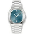 thumbnail image 1 of New Arrivals Specht&Sohne Watch 38MM Automatic Watches For Men Japan NH35 Movt Sapphire Crystal Stainless Steel 50M Waterproof, 1 of 1