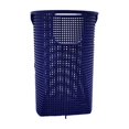 thumbnail image 1 of New Arrivals Swimming Pool Pump Basket Strainer Skimmer Baskets Filter, 1 of 8