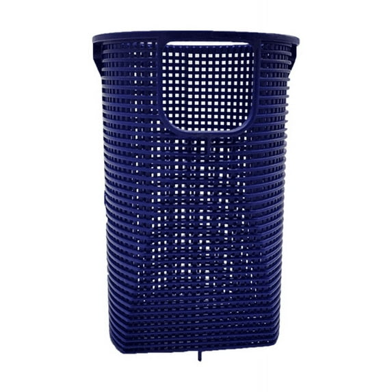 New Arrivals Swimming Pool Pump Basket Strainer Skimmer Baskets Filter
