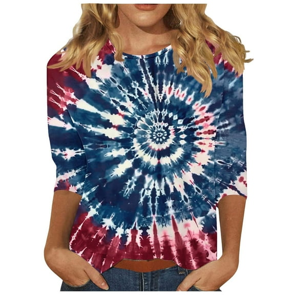 TaLove Long Sleeve Shirts For Women Cotton,Women Blouses Casual Boho Womens Tops Summer 2025 Dressy Shirts For Women Under 10 Dollars SpringFall Outfits For Women 2025