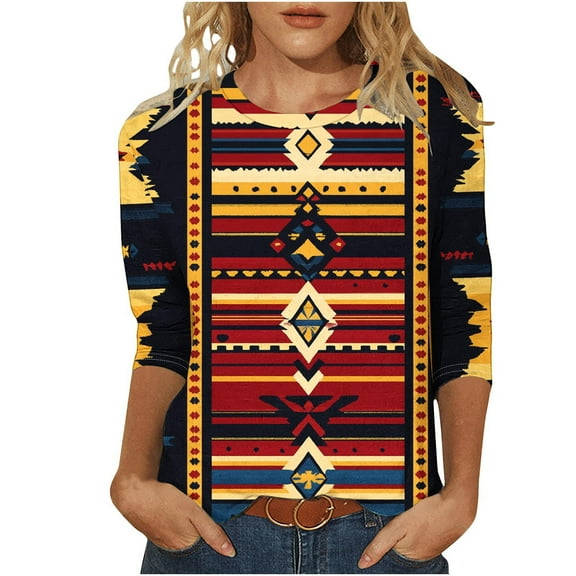 TaLove Long Sleeve Shirts For Women Work,Women Blouses For Work Business Womens Tops Summer 2025 Red Shirts For Women Graphic Tees SummerFall Outfits For Women 2025