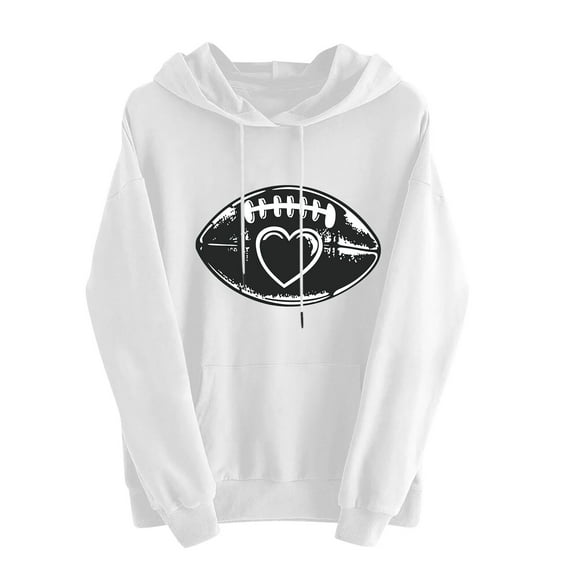 New Arrivals TaLove womens fall fashion 2025Cute Hoodies For Women Red Sweatshirts For Women Trendy Womens Trendy Long Sleeve Tops 2025 Womens Tops Dressy Casual