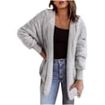 thumbnail image 1 of New Arrivals TaLove womens fall fashion 2025Graphic Hoodies For Women Plus Size Cotton Half Zip Sweatshirts For Women Womens Fitted Long Sleeve Workout Tops Womens Fashion Tops Trendy, 1 of 6