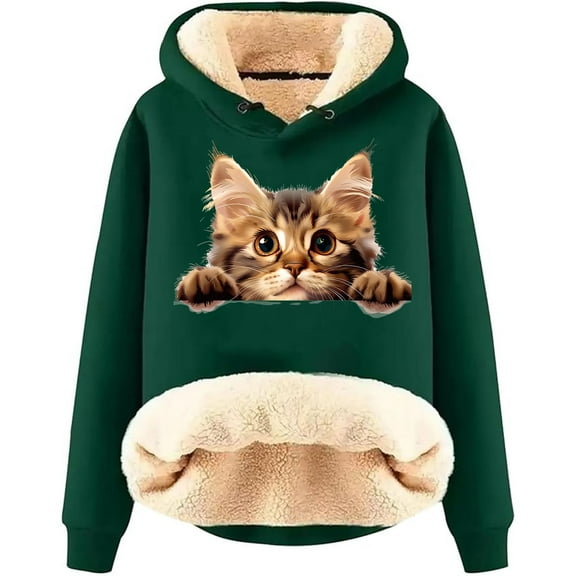 New Arrivals TaLove womens fall fashion 2025Graphic Hoodies For Women Plus Size Sweatshirts For Women Womens Henley Tops Long Sleeve Pack Womens Fashion Tops Trendy 2025