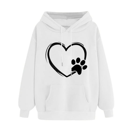TaLove womens fall fashion 2025Hoodies For Women Zip Up Cotton Plus Size Plain Pullover Sweatshirts For Women Womens Long Sleeve Yoga Tops Womens Tops Dressy Casual Summer 3/4 Sleeves