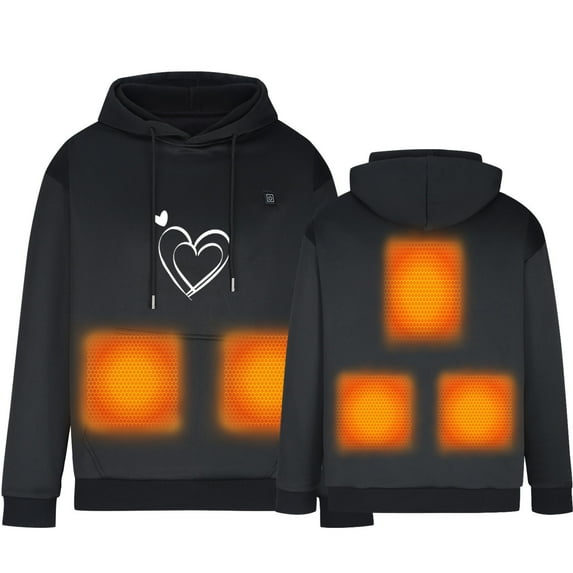 New Arrivals TaLove womens fall fashion 2025Hoodies For Women Zip Up Lightweight Plus Size Half Zip Sweatshirts For Women Womens Long Sleeve Tops Womens Tops Casual Cotton Blend