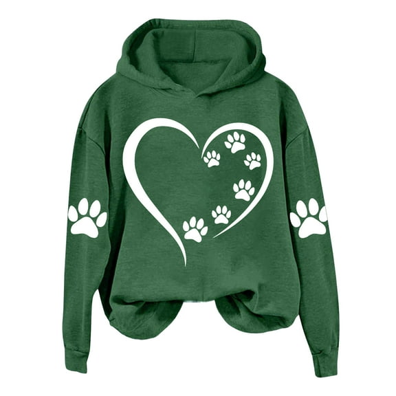 TaLove womens fall fashion 2025Plus Size Graphic Zip Up Hoodies For Women Sweatshirts For Women Half Zip Womens Long Sleeve Cotton Knit Tops Womens Tops Sexy Going Out Black