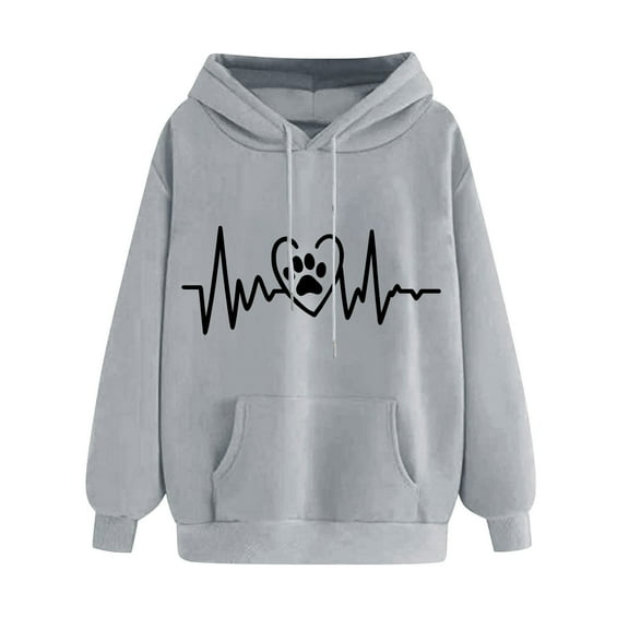 TaLove womens fall fashion 2025Plus Size Long Zip Up Hoodies For Women Plus Size Sweatshirts For Women Loose Fit Womens Long Sleeve Tops Cotton Blend Womens Tops Summer 2025