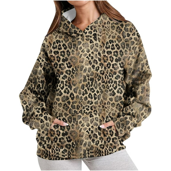 TaLove womens fall fashion 2025Short Sleeve Hoodies For Women Plus Size Plain Crew Neck Sweatshirts For Women Womens Long Sleeve Tops Dressy Blouses Womens Plus Business Casual Tops
