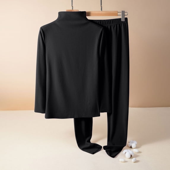 New Arrivals Two Piece Sets for Women Sexy Going Out Summer Business Casual Outfits Petite Long Sleeve Shirts Wide Leg Pants Fall Winter Workout Sets 2 Piece Modest Gifts for Her