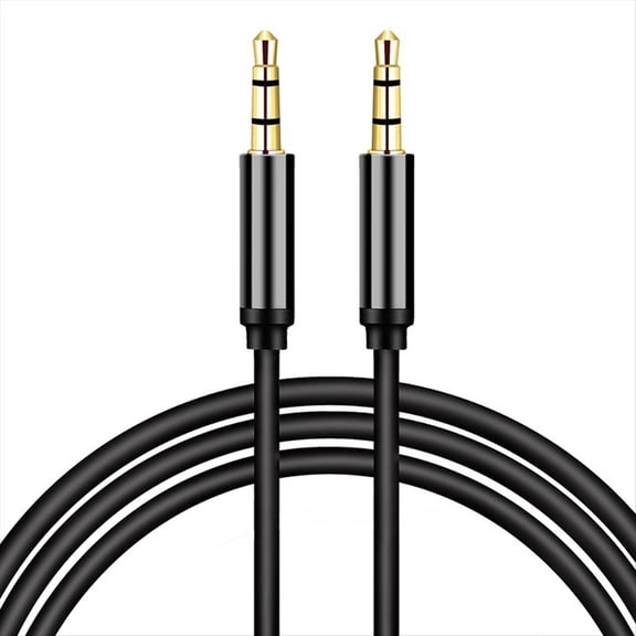 New Arrivals USB Digital Fiber Optical to 3.5mm Converter Audio Cable