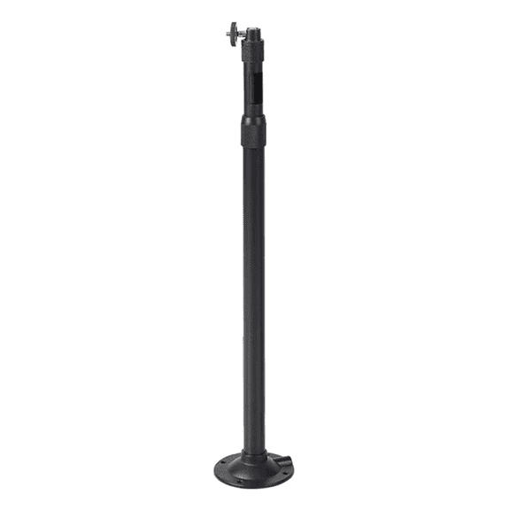 New Arrivals Universal Projector Ceiling Mount Wall Camera Hanger 360 Rotatable Holder , M6