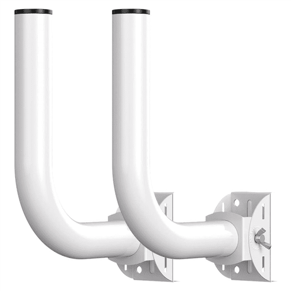 New Arrivals Universal Wireless Bridge Bracket Mount