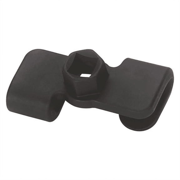 New Arrivals Universal Wrench Extender Adaptor, Tool