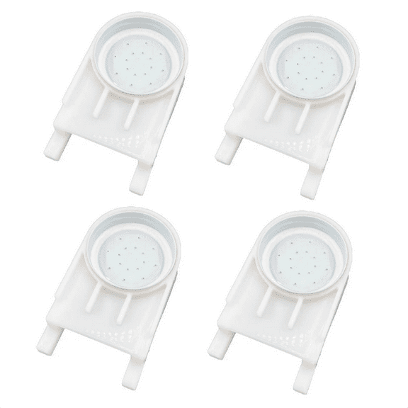 New Arrivals Upgraded bee feeder, for outdoor feeding water or syrup