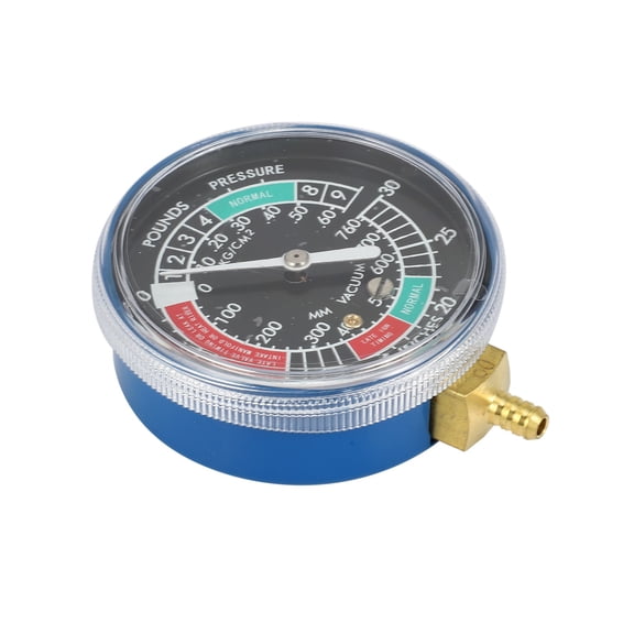 New Arrivals Vacuum Gauge Balancer Synchronizer for //