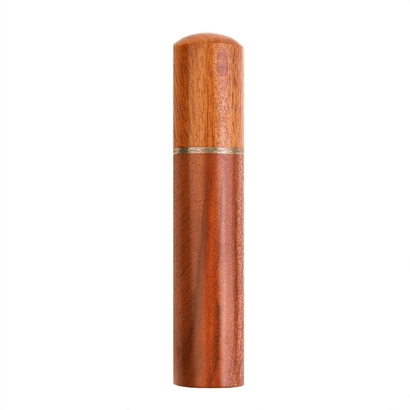New Arrivals WDT Tool, Espresso Distribution Powder Stirrer Tool Needle