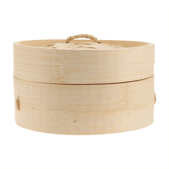 New Arrivals WUYVCG 1 Set Of Household Kitchen Bun Basket Kitchen ,Kitchen Fall Decor