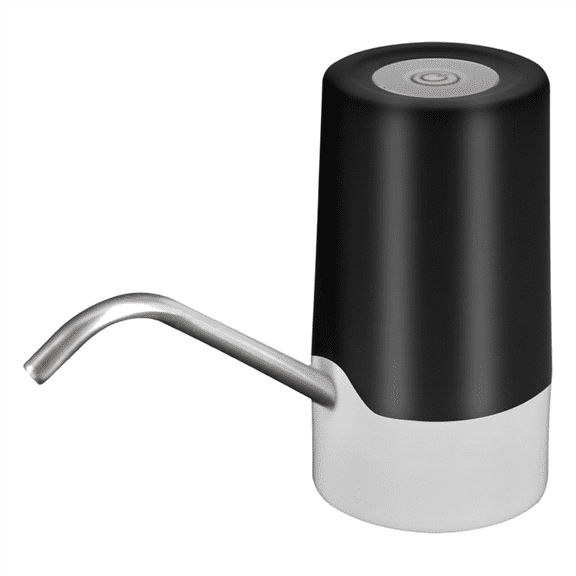 New Arrivals Water Table Pump Cordless Sand For Toddler