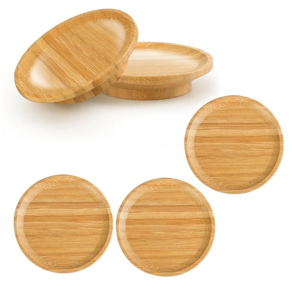 New Arrivals Wine Glass Charcuterie Topper, Board Topper