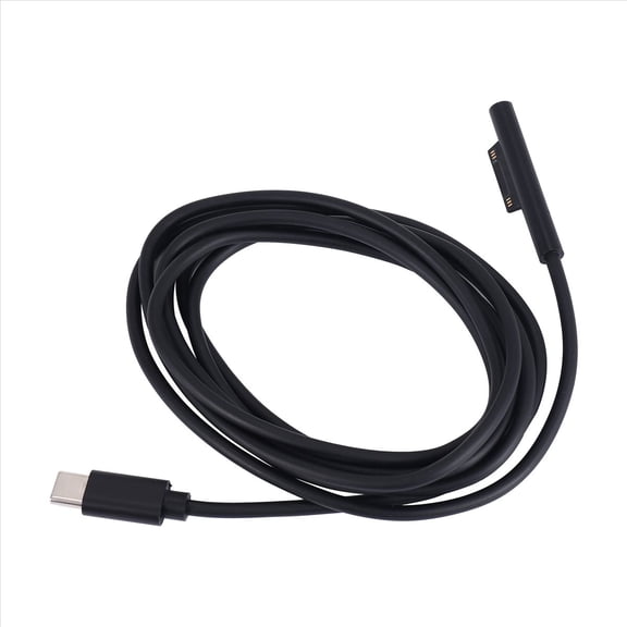 New Arrivals for Connect to USB C Charging Cable Compatible Pro 3/4/5/6/7, Laptop 3/2/1, Go